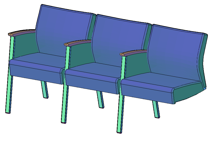 https://ecad.ki.com/LIBRARYIMAGES\SEATING\SOLTICEMETAL/SLTMETSPMAC3_L_T.png